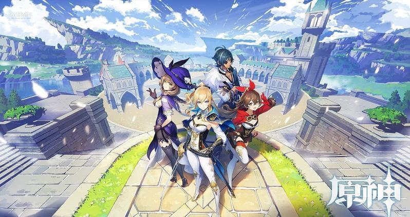 星球大乱斗