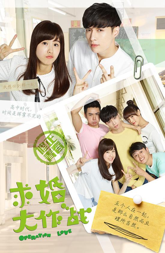 马克思佩恩3