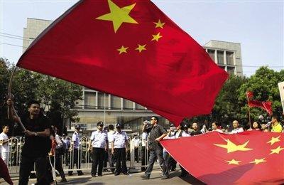 心动过缓Q三级代表什么病？游戏画面