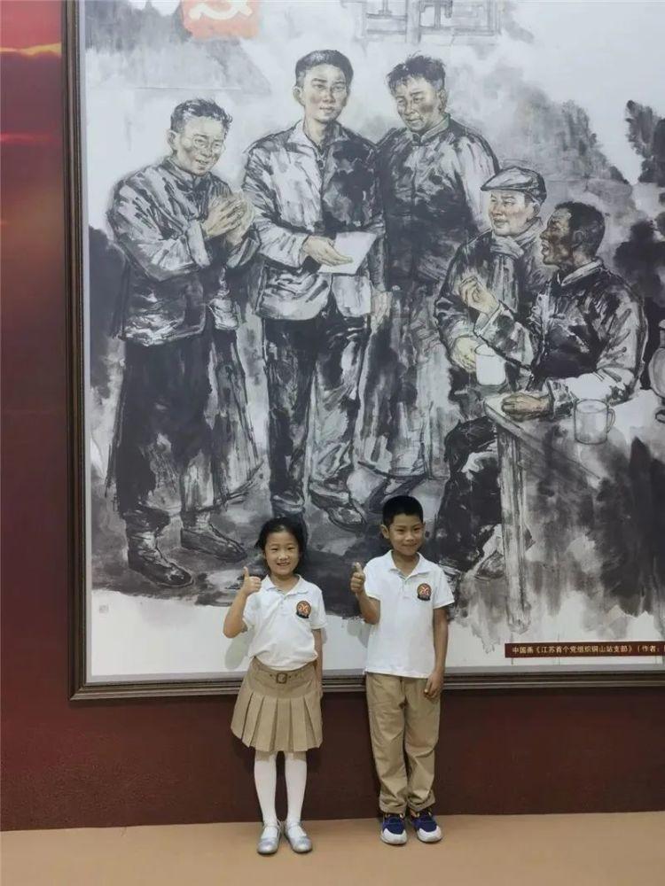 警方通报:“海口某中学发生性侵事件”系谣言
