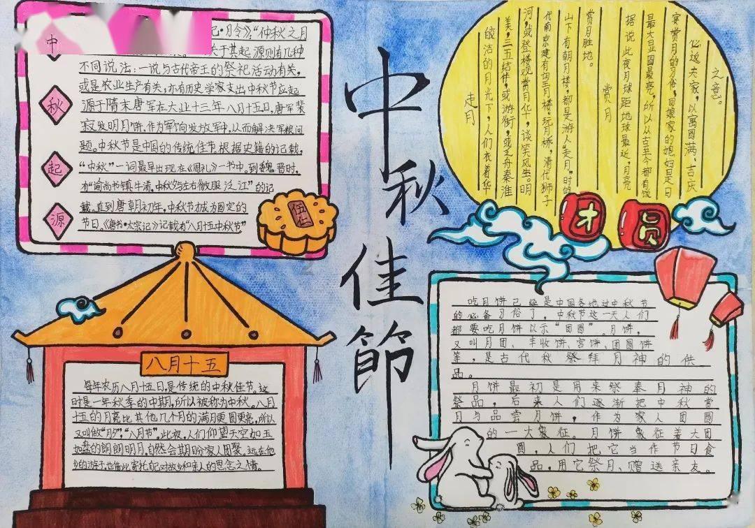 救援摄影师男孩